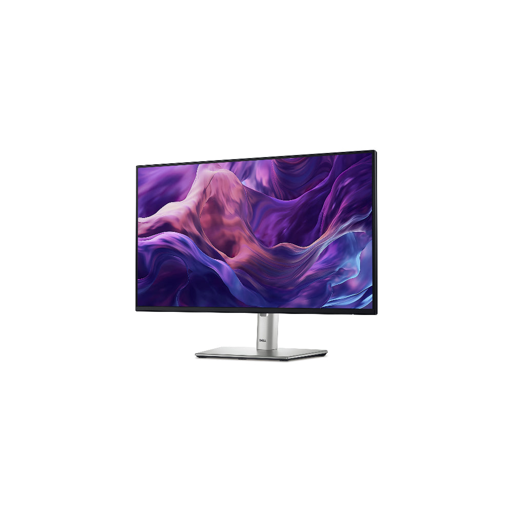 Dell Pro Plus P2425HE 23.8" - 1920x1080 IPS 100Hz
