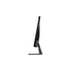 Dell SE2717H 27" - 1920x1080 IPS 75Hz