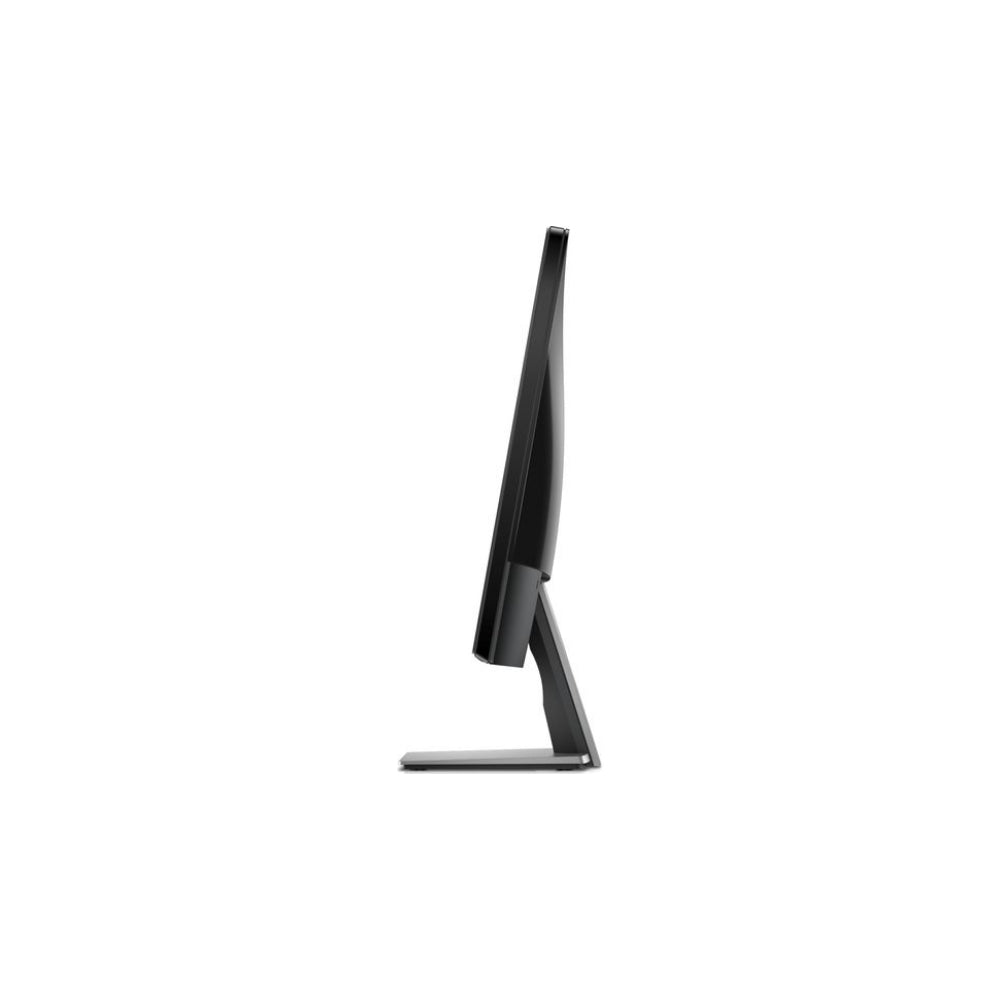 Dell SE2717H 27" - 1920x1080 IPS 75Hz