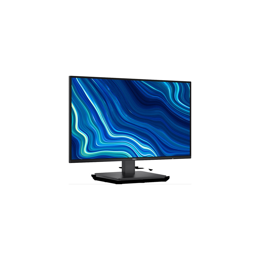 Dell SE2726D 27" - 2560x1440 IPS 144Hz