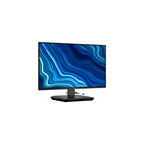 Dell SE2726D 27" - 2560x1440 IPS 144Hz