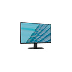 Dell SE2726H 27" - 1920x1080 IPS 144Hz