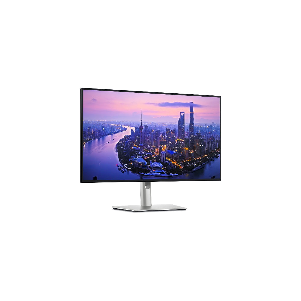 Dell UltraSharp U2725QE 27" - Thunderbolt 4 3840x2160 IPS 120Hz