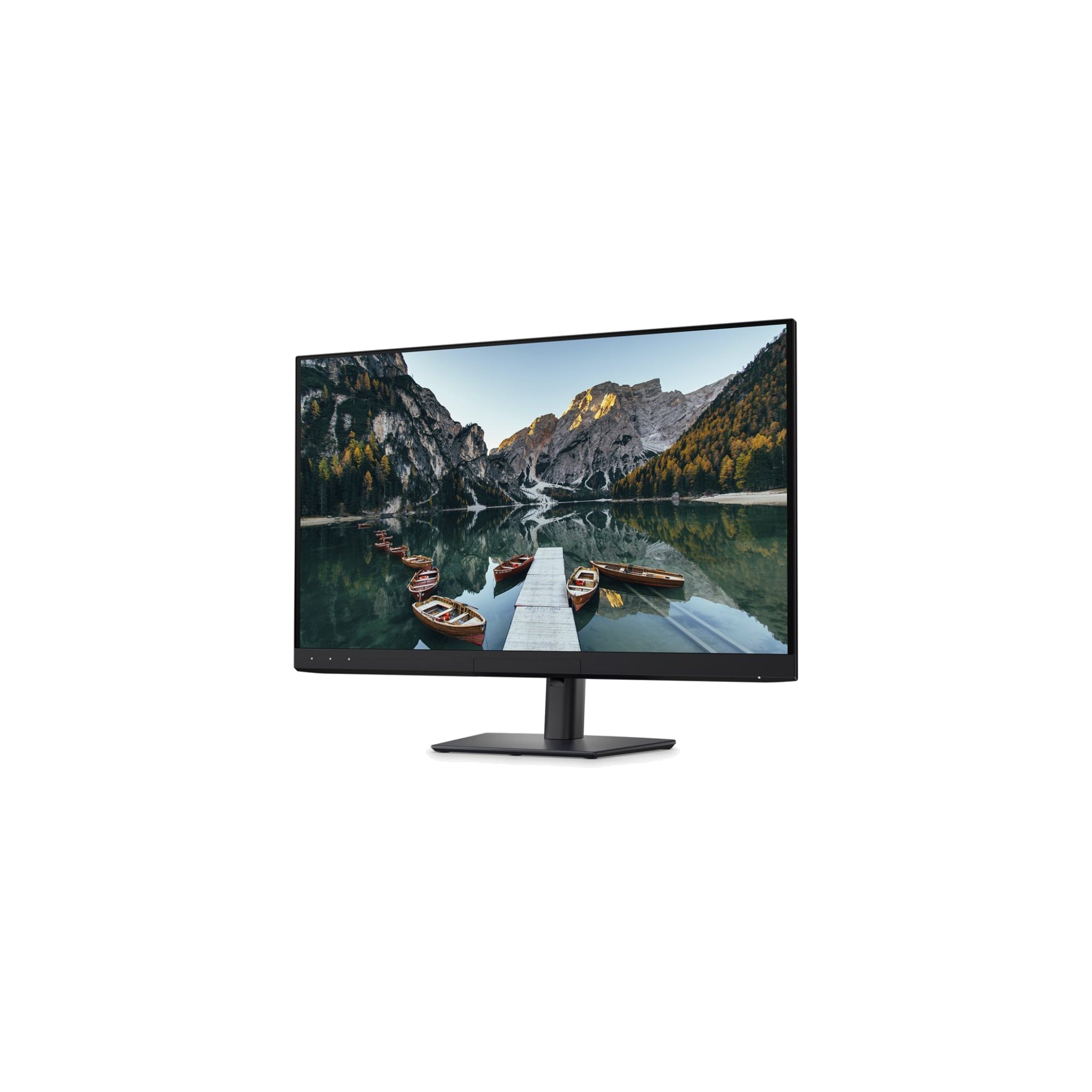 Dell UltraSharp U3226Q 31.5" - Thunderbolt 4 3840x2160 OLED 120Hz