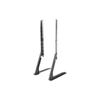 DELTACO ARM-1402 Bordsstativ för TV/skärm