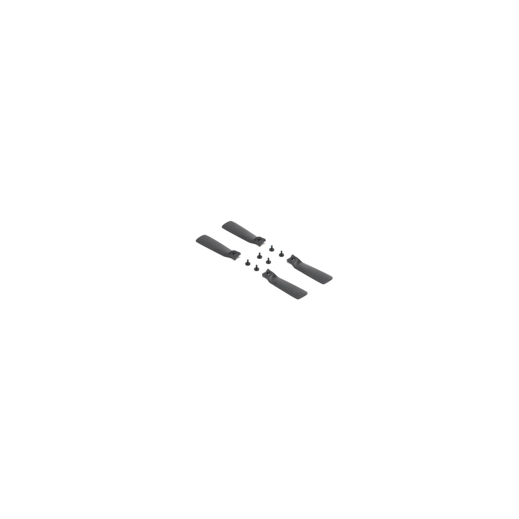 DJI Flip Propellers