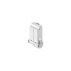 DJI Mini 3 Pro Intelligent Flight Battery