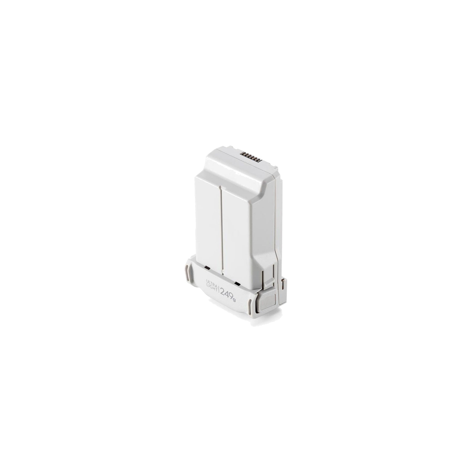 DJI Mini 3 Pro Intelligent Flight Battery