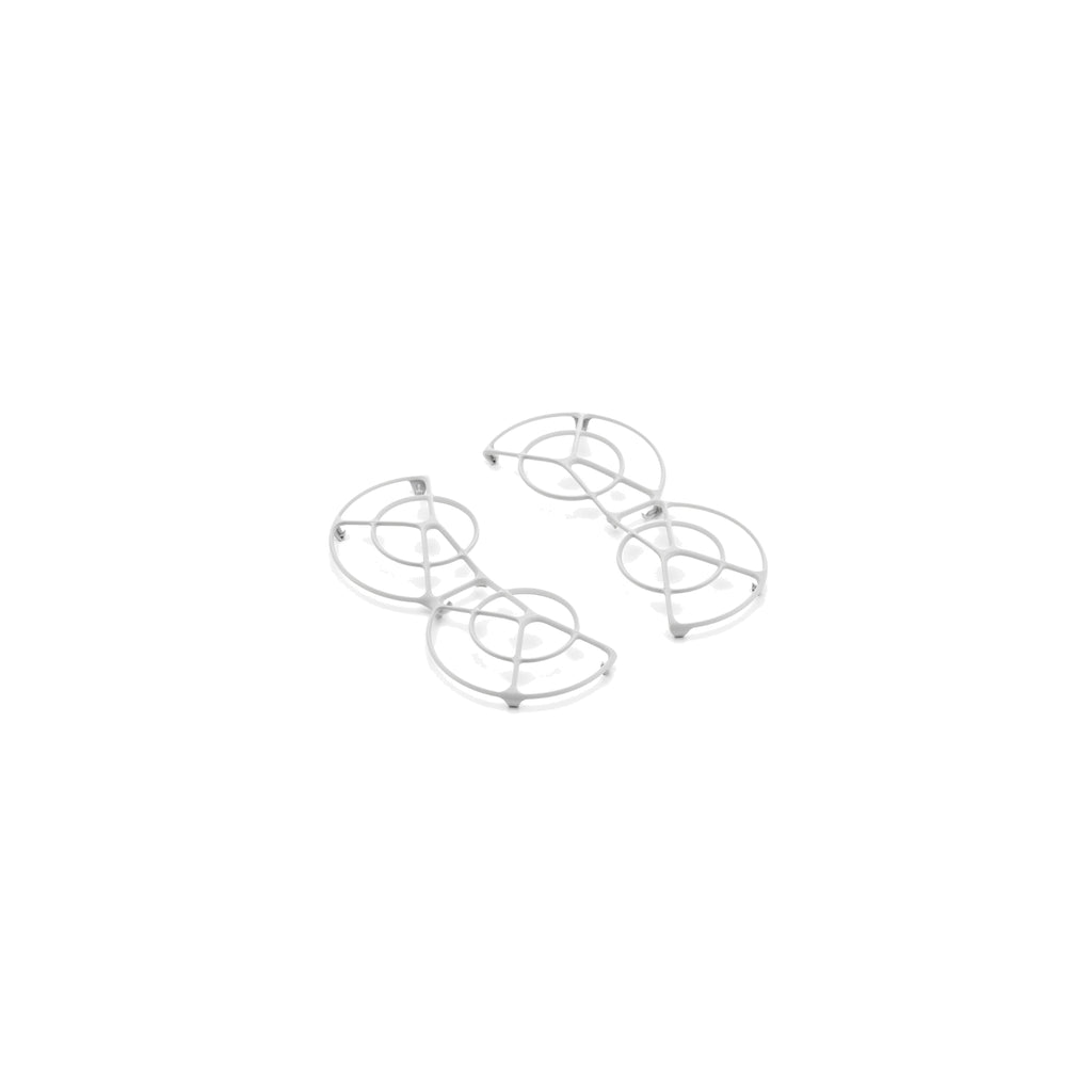 DJI Neo Propeller Guard
