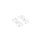 DJI Neo Propeller Guard
