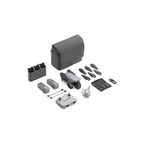 DJI Air 3S Fly More Combo (DJI RC-N3)