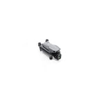 DJI Air 3S Fly More Combo (DJI RC 2)