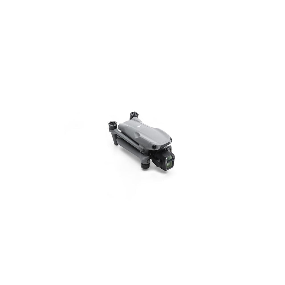 DJI Air 3S Fly More Combo (DJI RC 2)