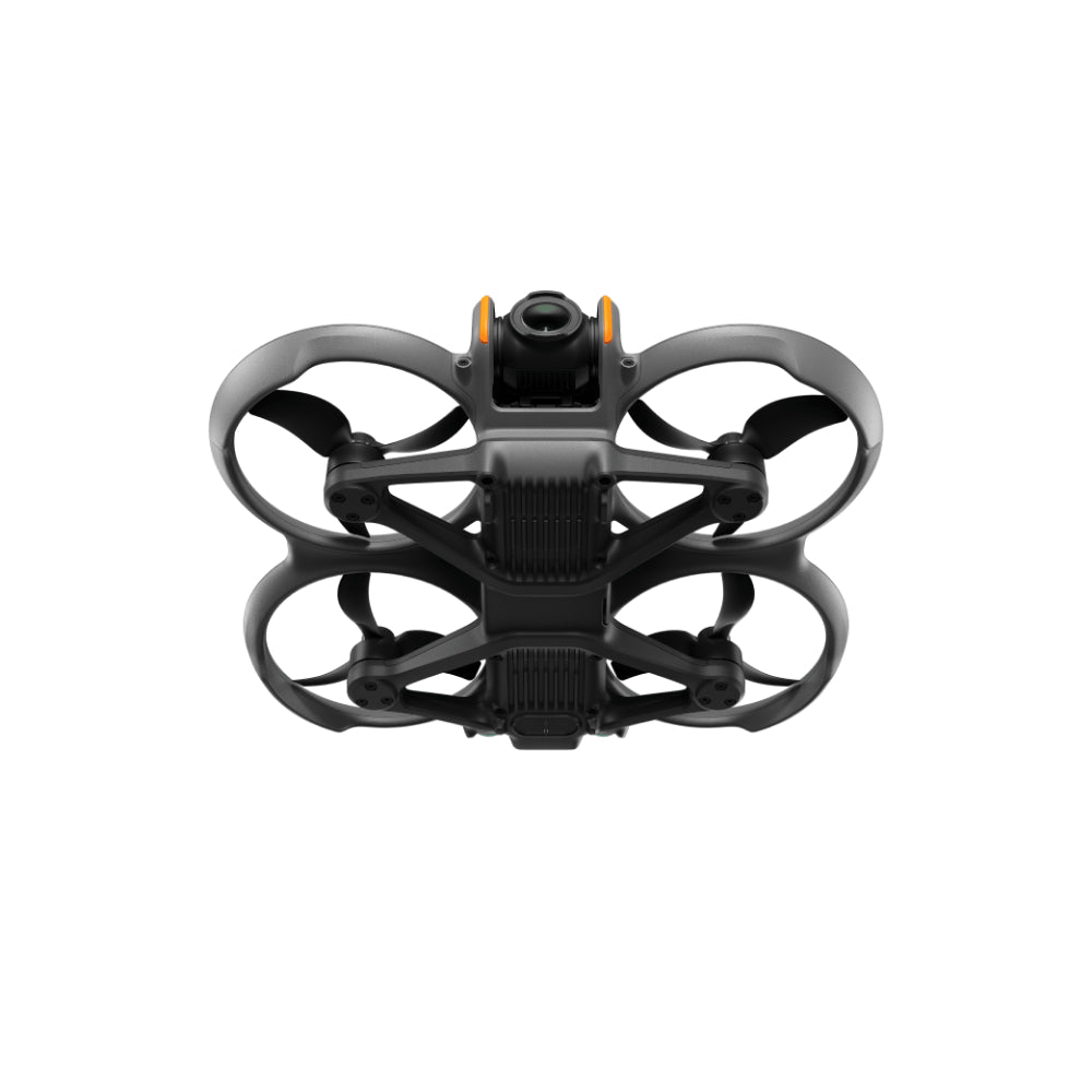 DJI Avata 2