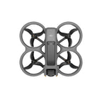 DJI Avata 2 Fly More Combo (Single battery)