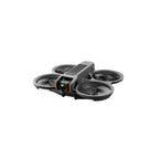 DJI Avata 2 Fly Smart Combo (Single battery)