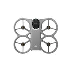 DJI Avata 360 Fly More Combo (DJI RC 2)