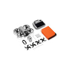 DJI Avata 360 (DJI RC 2)
