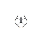 DJI Mavic 3 Enterprise