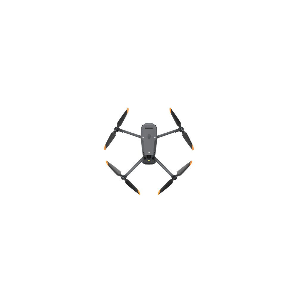 DJI Mavic 3 Enterprise