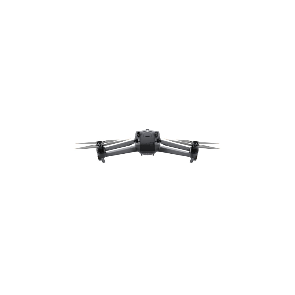 DJI Mavic 3 Enterprise