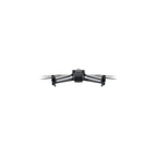 DJI Mavic 3 Enterprise