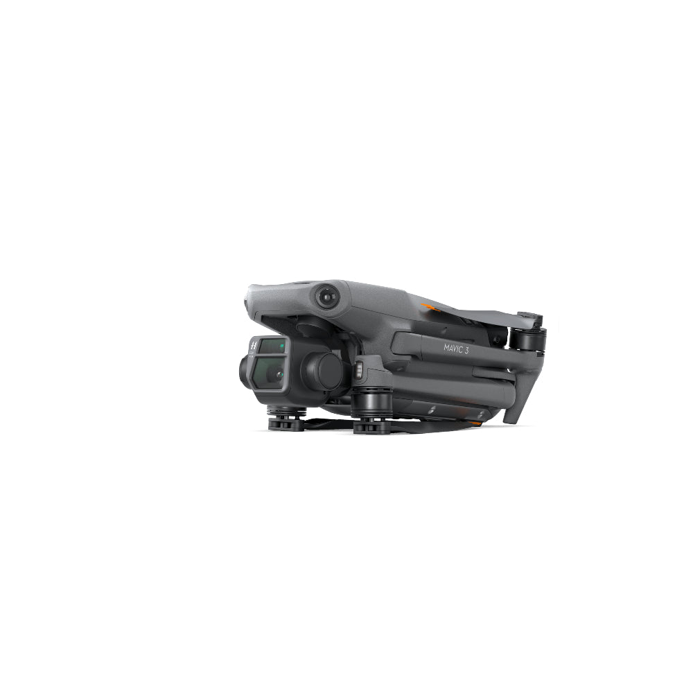DJI Mavic 3 Fly More Combo