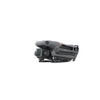 DJI Mavic 3 Fly More Combo