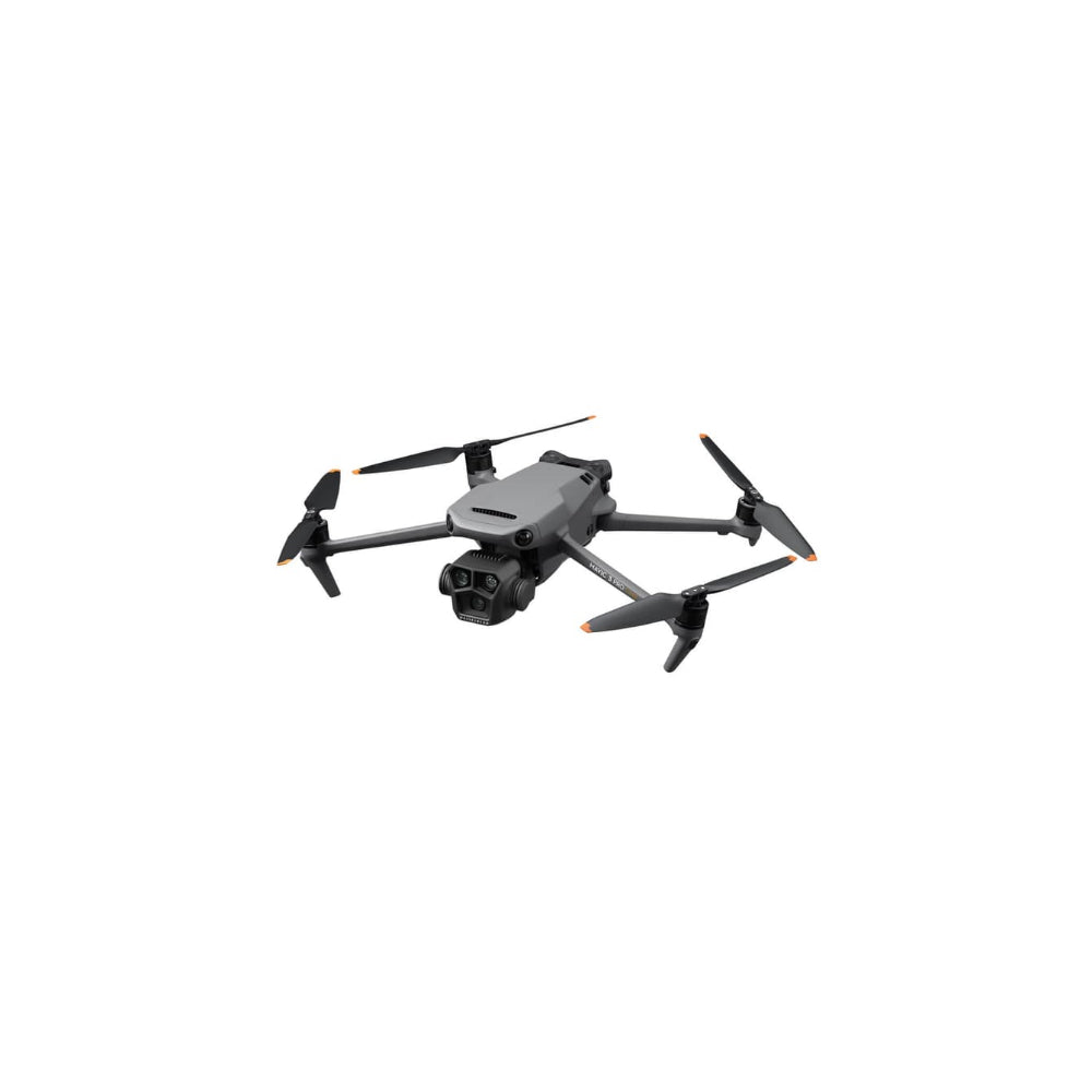 DJI Mavic 3 Pro Cine Premium Combo (DJI RC Pro)