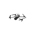 DJI Mavic 3 Pro Cine Premium Combo (DJI RC Pro)