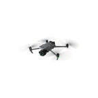 DJI Mavic 3 Pro Fly More Combo (DJI RC Pro)