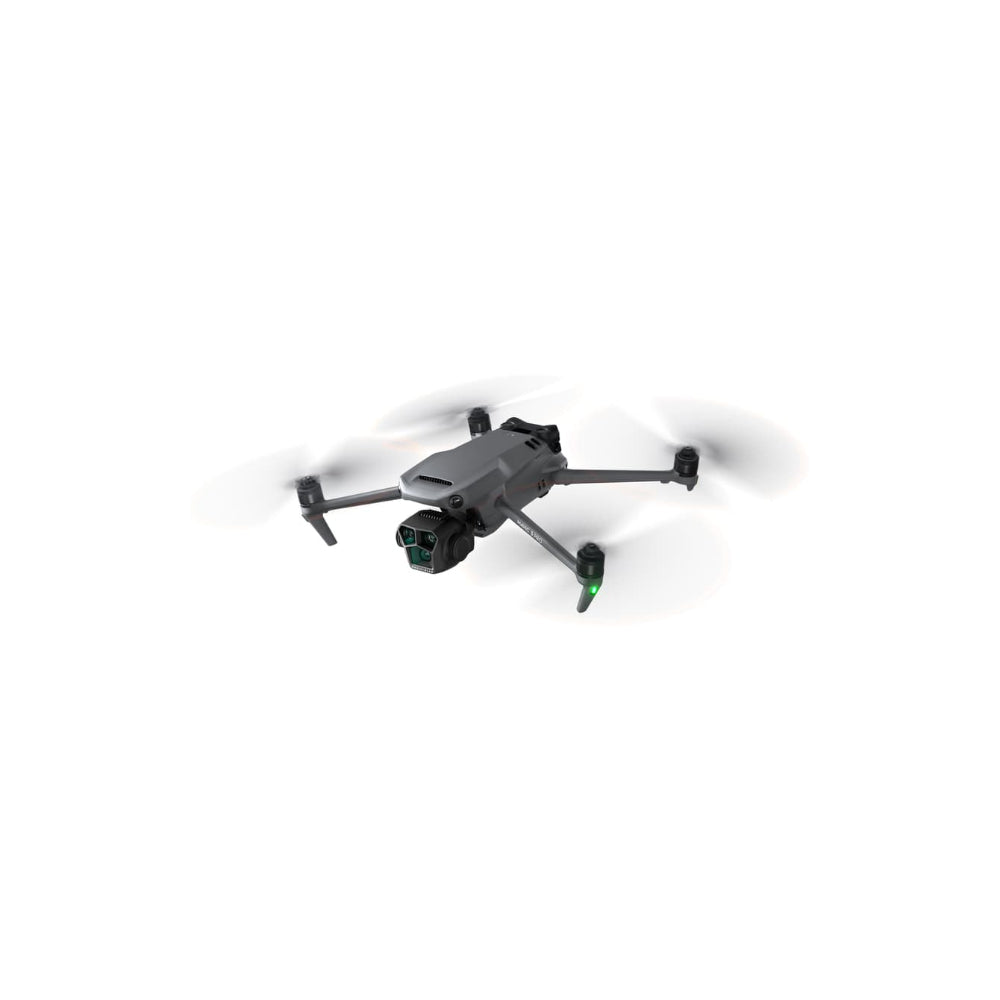 DJI Mavic 3 Pro Fly More Combo (DJI RC Pro)