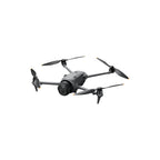 DJI Mavic 4 Pro (DJI RC 2)
