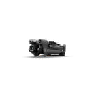 DJI Mini 5 Pro
