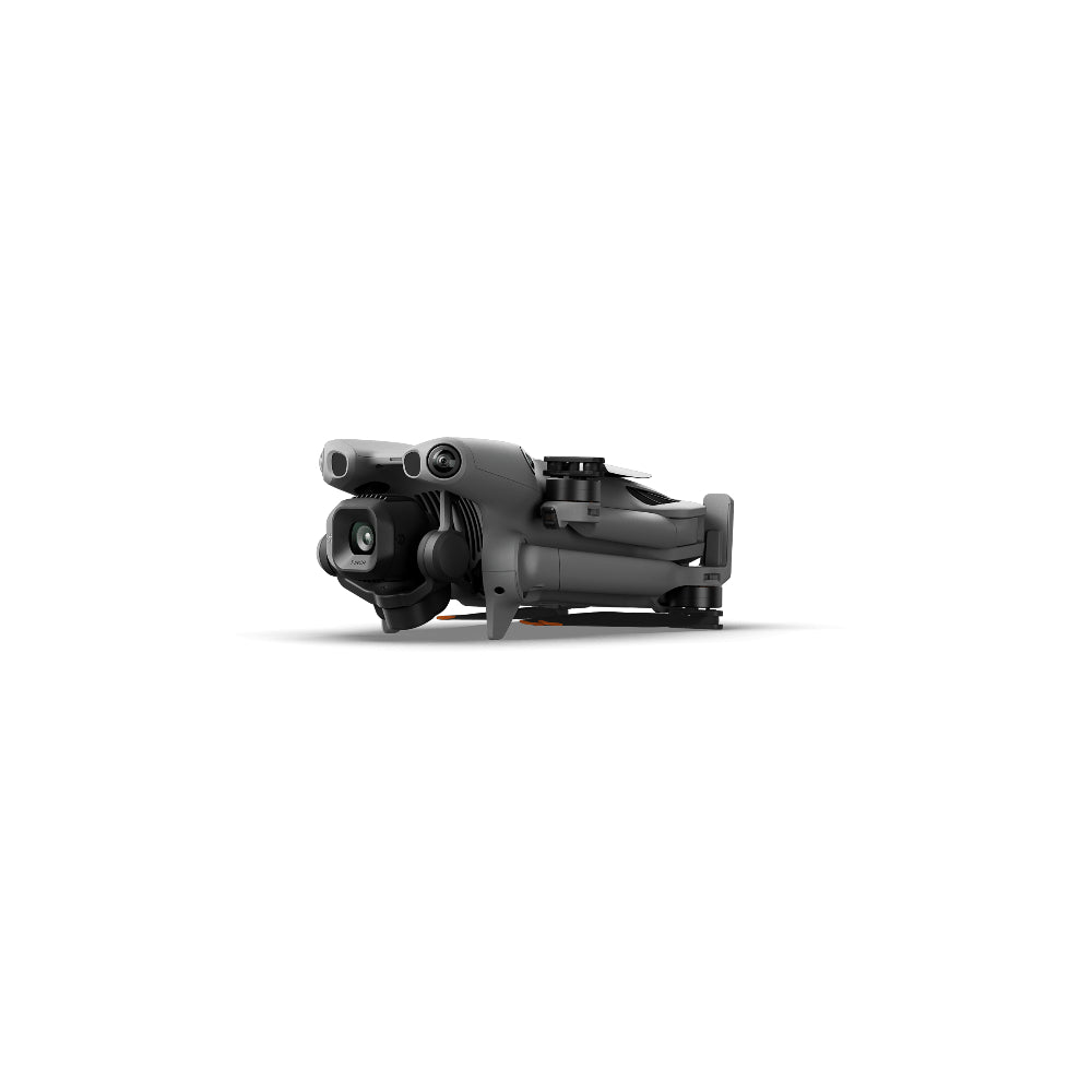 DJI Mini 5 Pro
