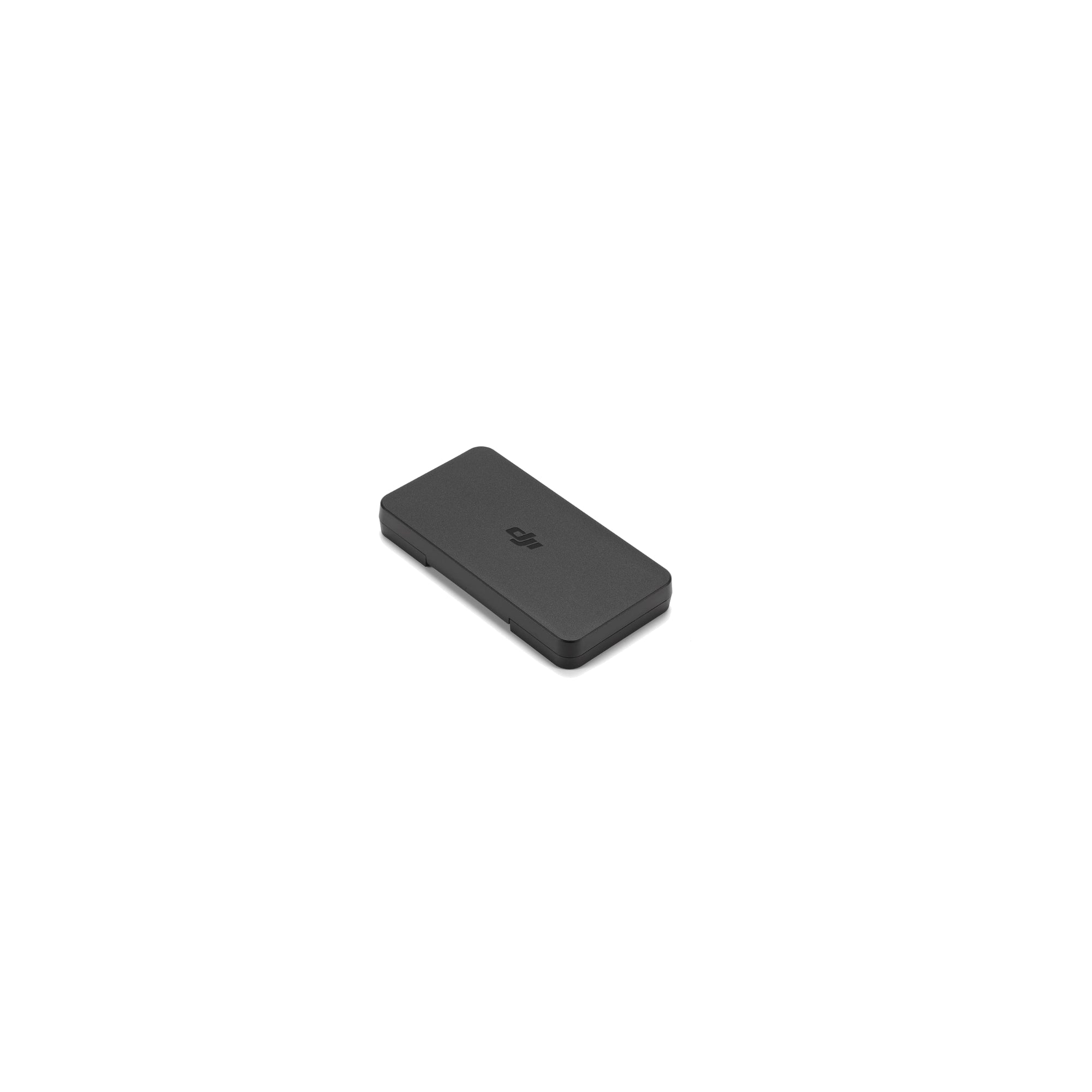 DJI Mini 5 Pro ND Filters Set (ND8/32/128)