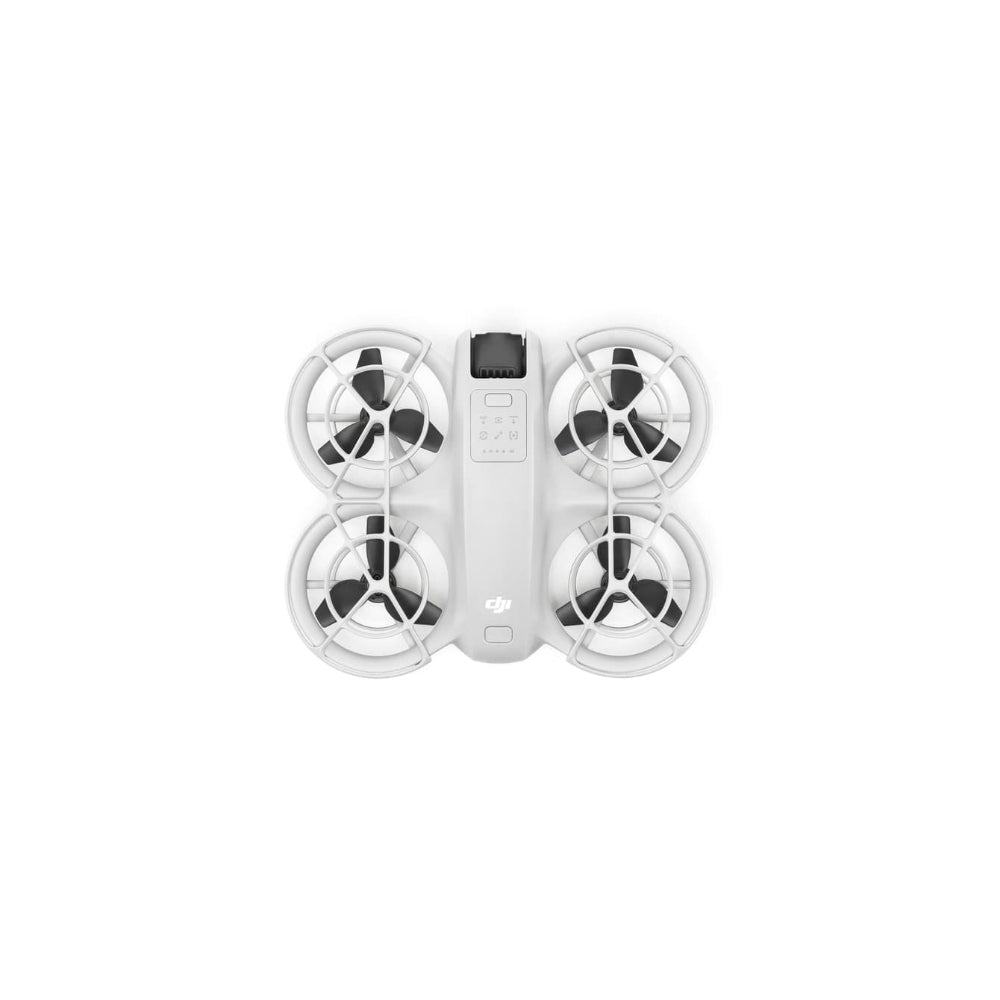 DJI Neo