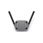 DJI Neo 2 Digital Transceiver