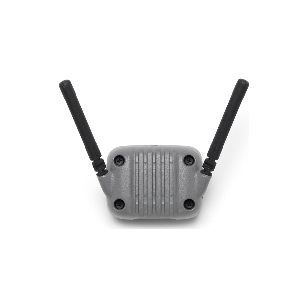 DJI Neo 2 Digital Transceiver