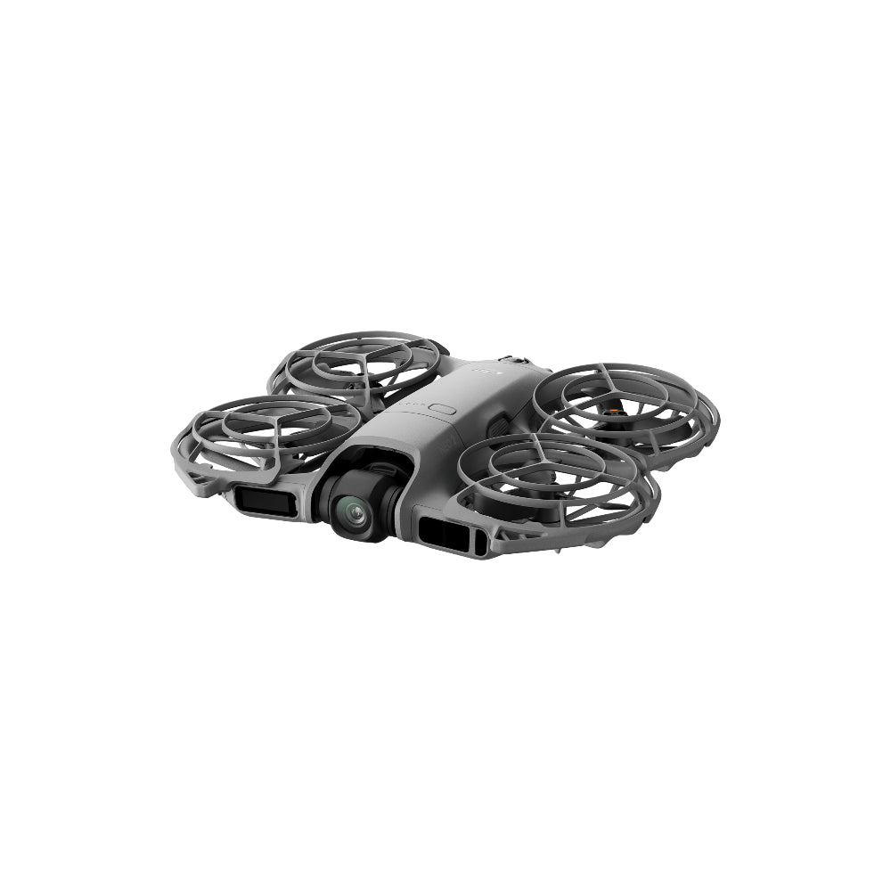 DJI Neo 2 Fly More Combo (RC-N3)