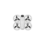 DJI Neo Fly More Combo