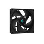 DeepCool GAMMAXX Series AG200 92mm Svartsilver