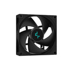 DeepCool GAMMAXX Series AG300 92mm Svartsilver