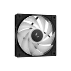 DeepCool AG620 BK ARGB V2 120mm Svart