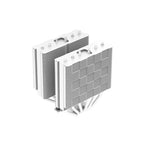 DeepCool AG620 WH ARGB 120mm Vit