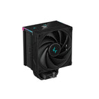 DeepCool AK500 DIGITAL 120mm Svart