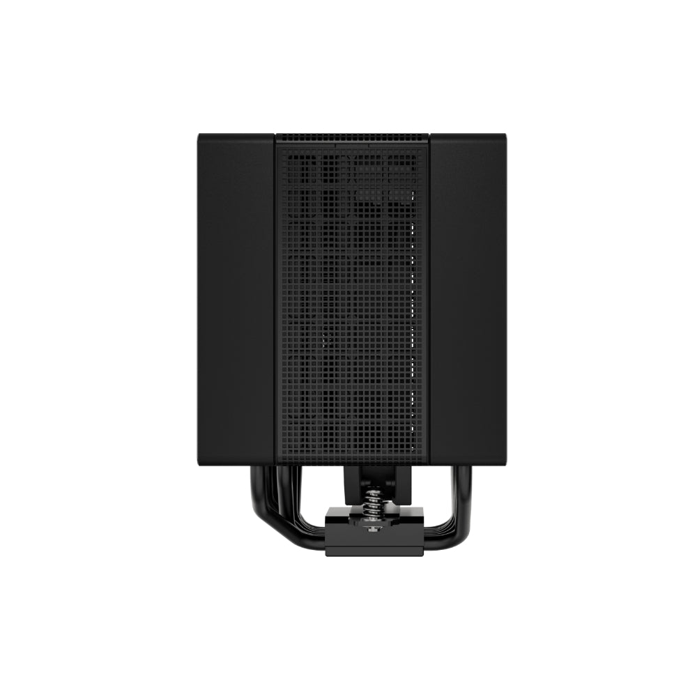 DeepCool ASSASSIN 4S 140mm Svart