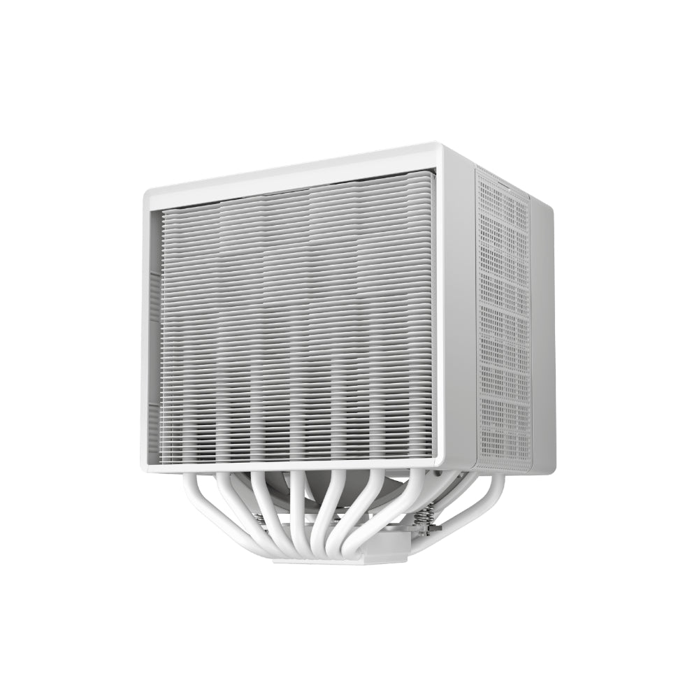 DeepCool ASSASSIN 4S WH 140mm Vit