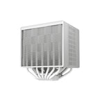 DeepCool ASSASSIN 4S WH 140mm Vit