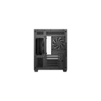 DeepCool CG330 3F Svart